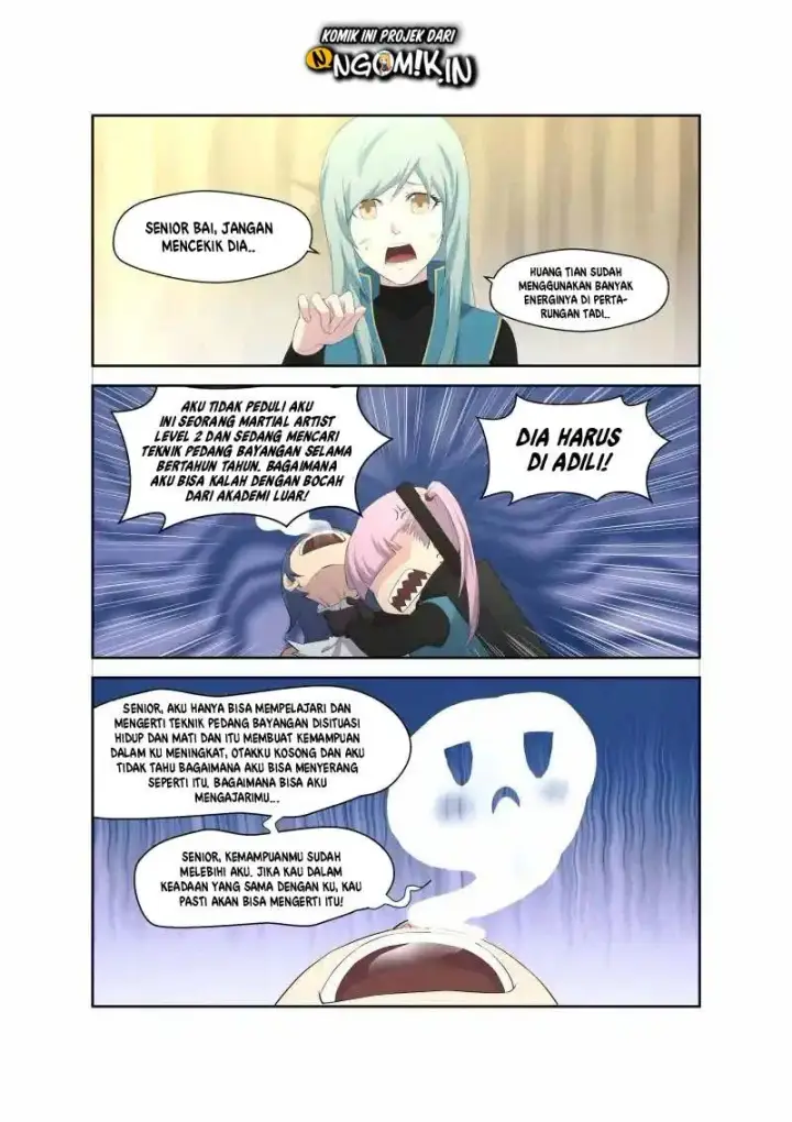 image-komik-heaven-defying-sword-chapter-32-5/16