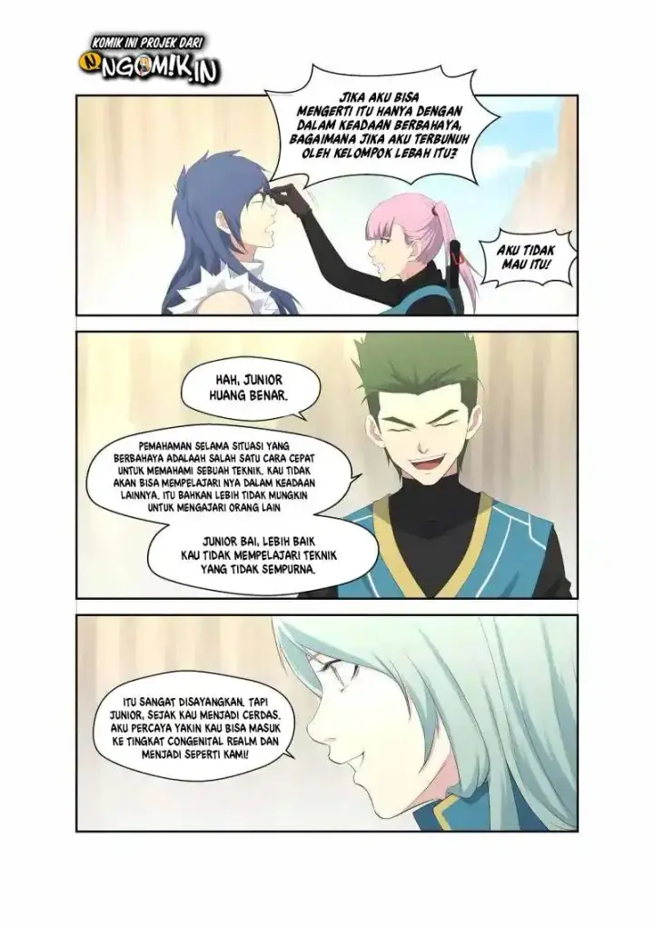 image-komik-heaven-defying-sword-chapter-32-6/16