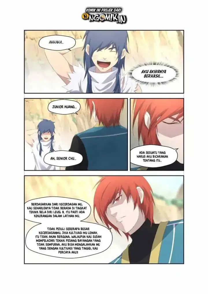 image-komik-heaven-defying-sword-chapter-32-7/16