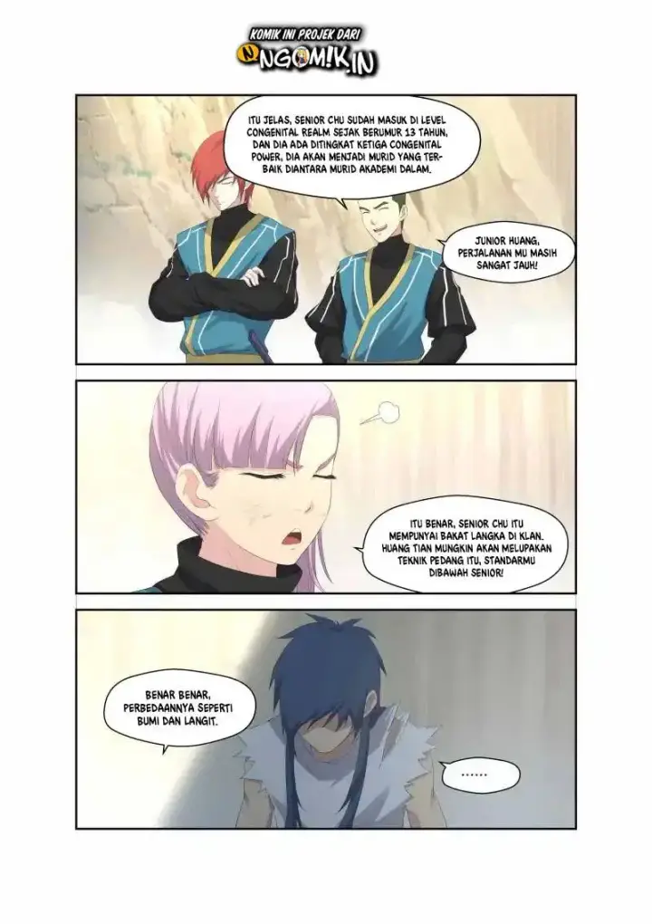 image-komik-heaven-defying-sword-chapter-32-8/16
