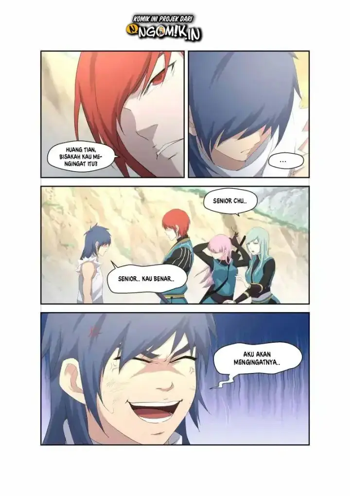 image-komik-heaven-defying-sword-chapter-32-9/16