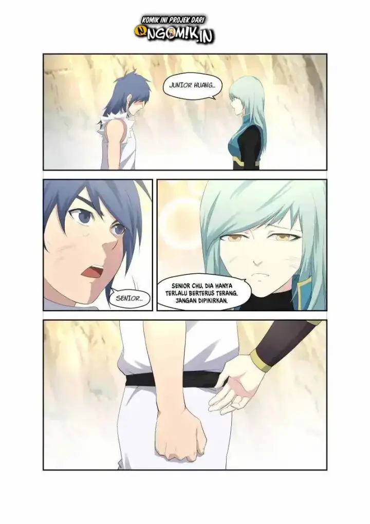 image-komik-heaven-defying-sword-chapter-32-11/16