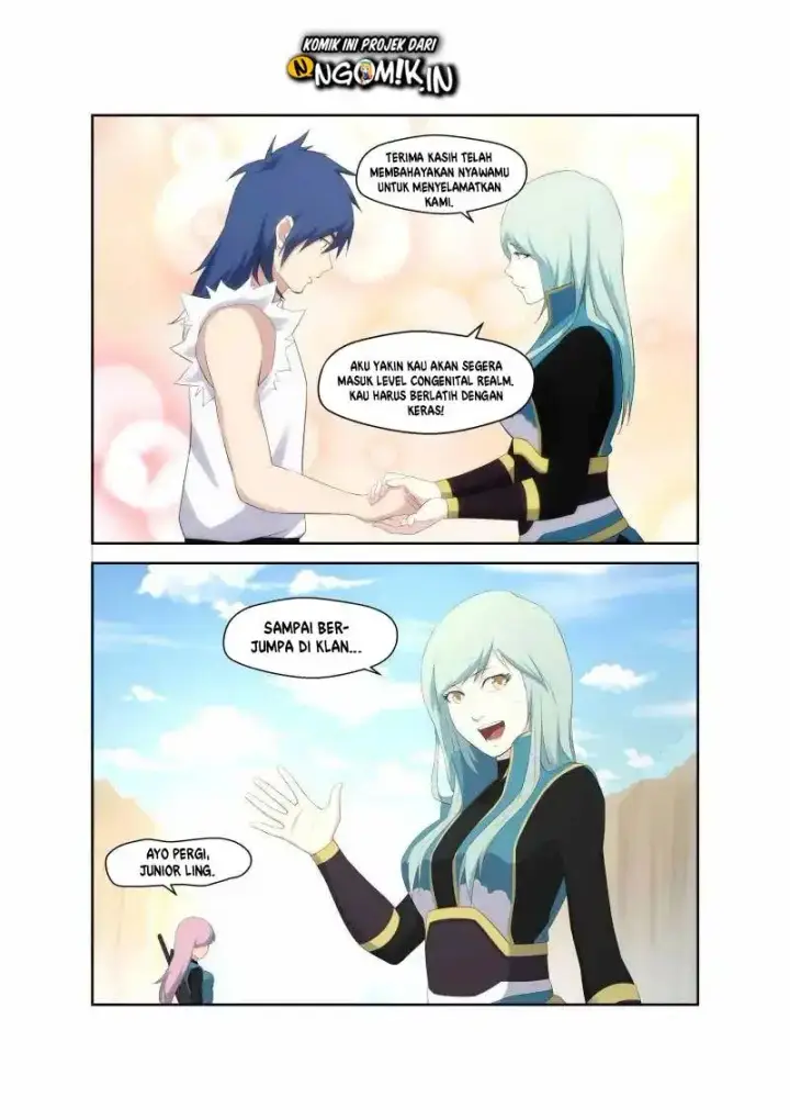 image-komik-heaven-defying-sword-chapter-32-12/16