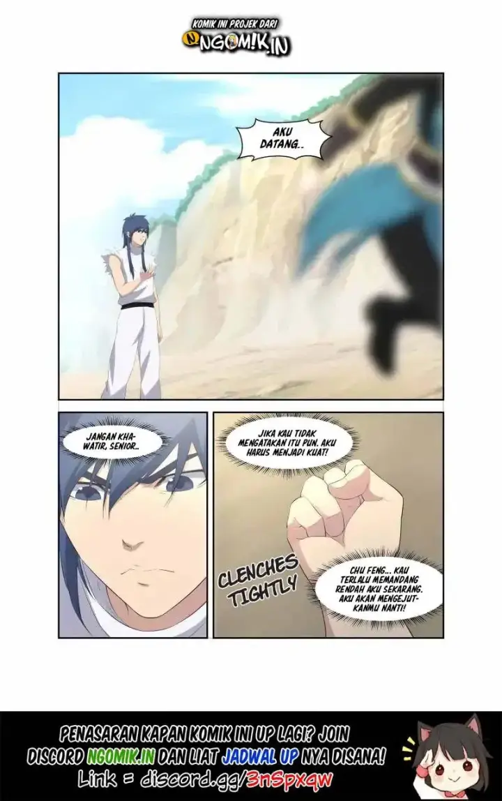 image-komik-heaven-defying-sword-chapter-32-13/16