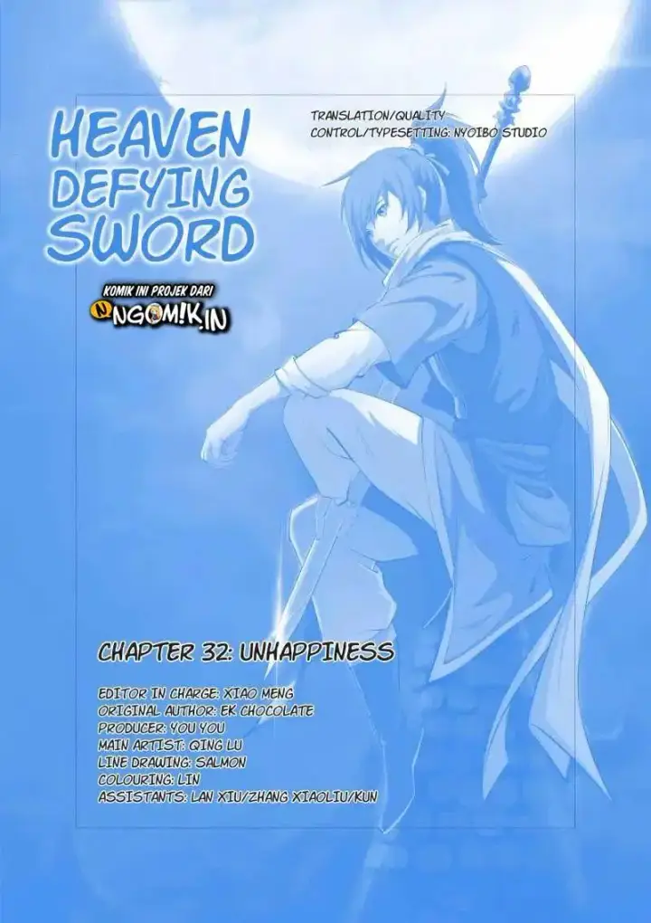 image-komik-heaven-defying-sword-chapter-32-14/16