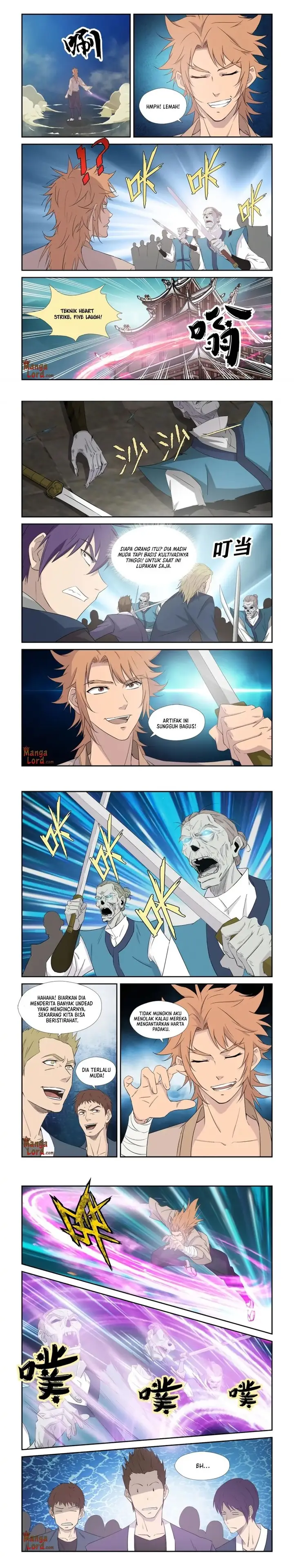 image-komik-heaven-defying-sword-chapter-320-0/4