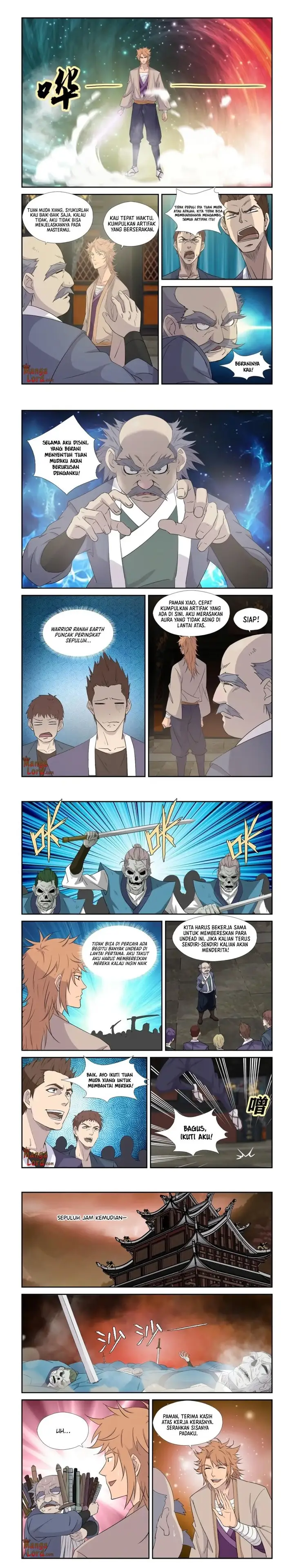 image-komik-heaven-defying-sword-chapter-320-1/4