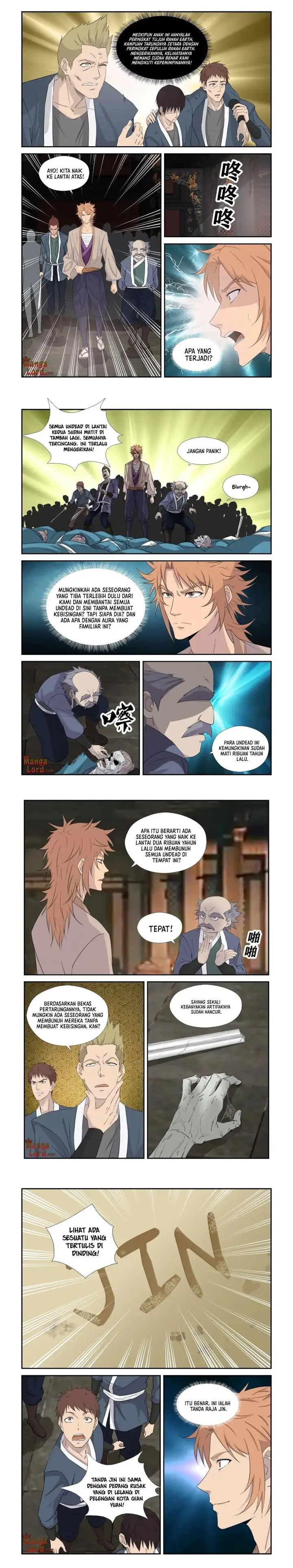 image-komik-heaven-defying-sword-chapter-320-2/4