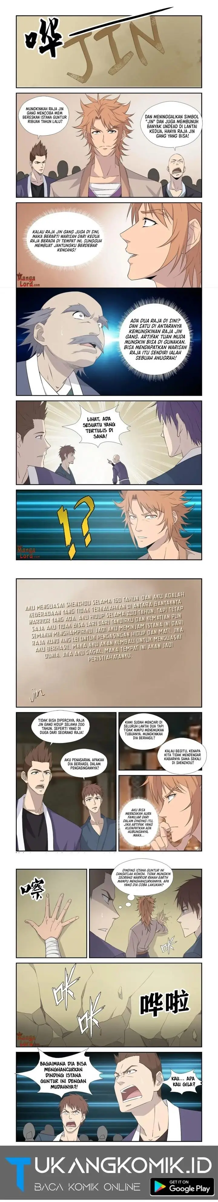 image-komik-heaven-defying-sword-chapter-321-0/4