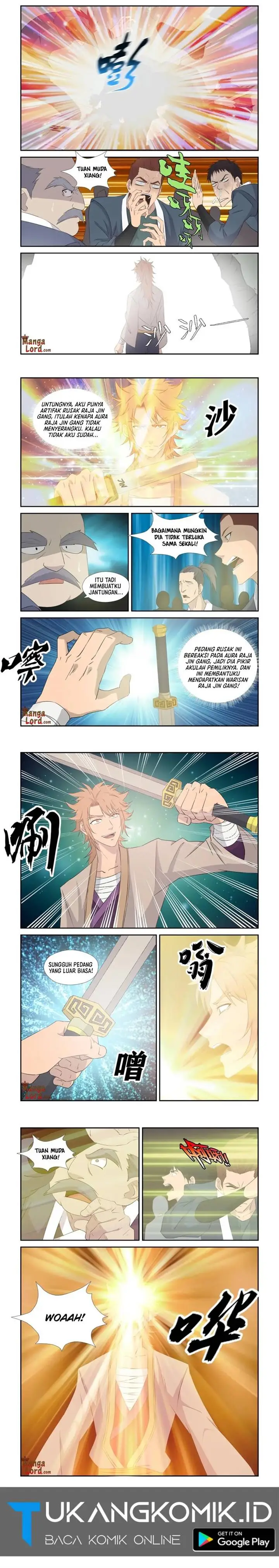 image-komik-heaven-defying-sword-chapter-321-2/4
