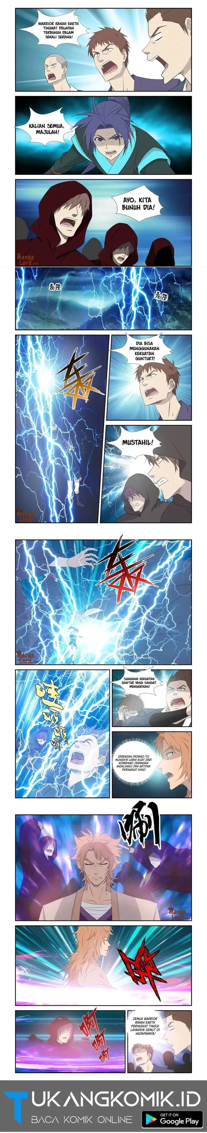 image-komik-heaven-defying-sword-chapter-323-0/4