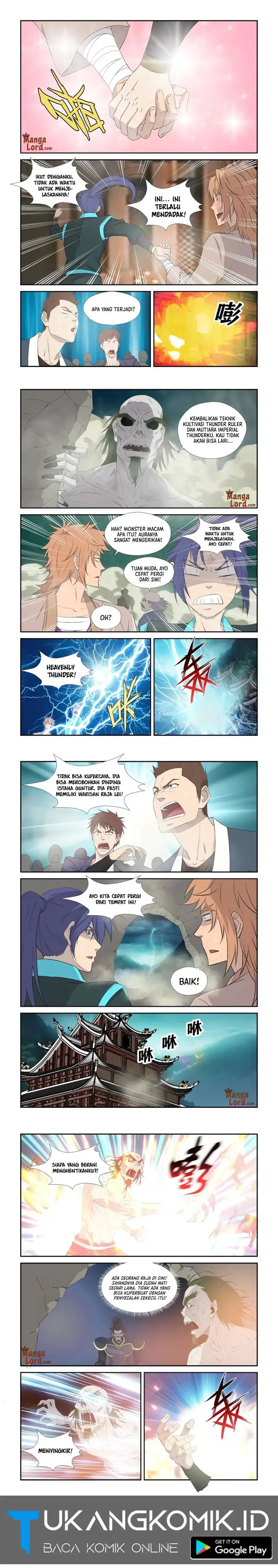 image-komik-heaven-defying-sword-chapter-323-1/4
