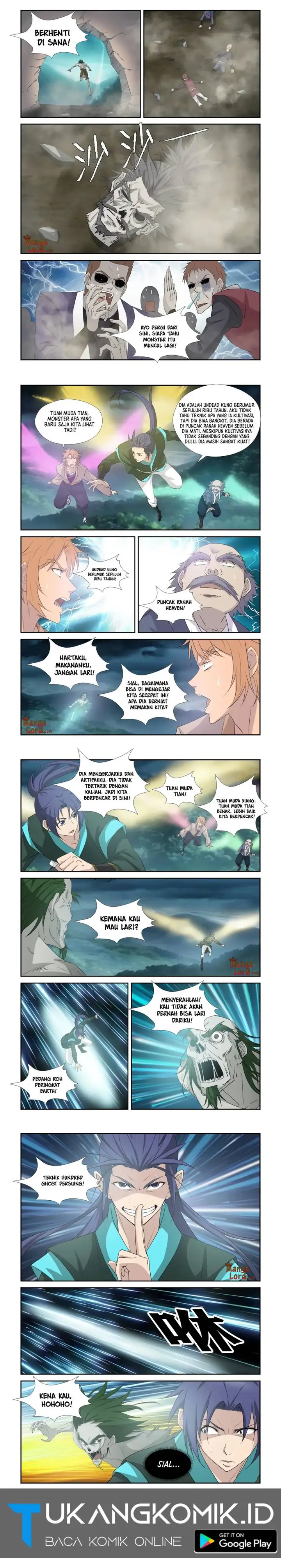 image-komik-heaven-defying-sword-chapter-323-2/4