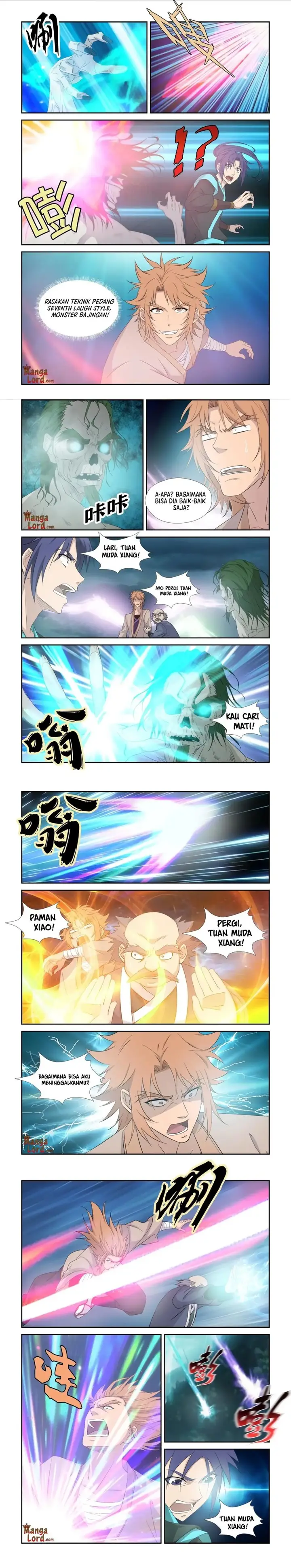 image-komik-heaven-defying-sword-chapter-324-0/3
