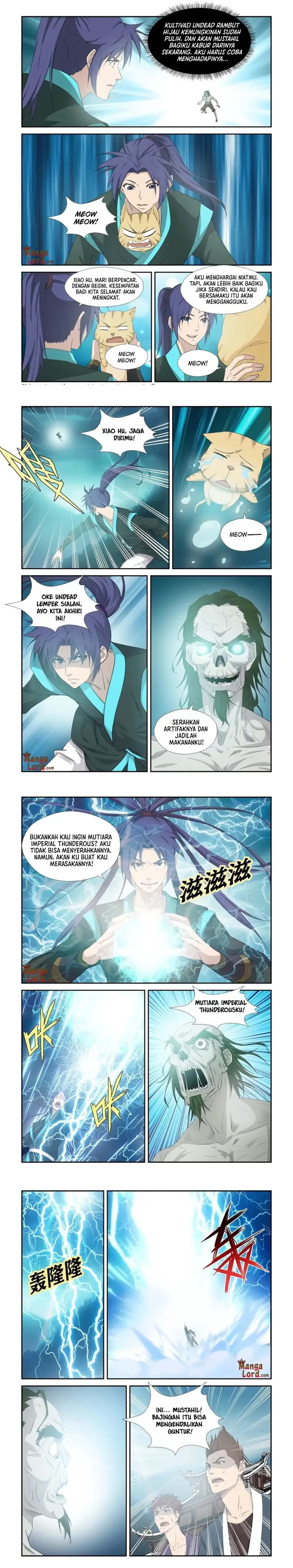 image-komik-heaven-defying-sword-chapter-324-1/3