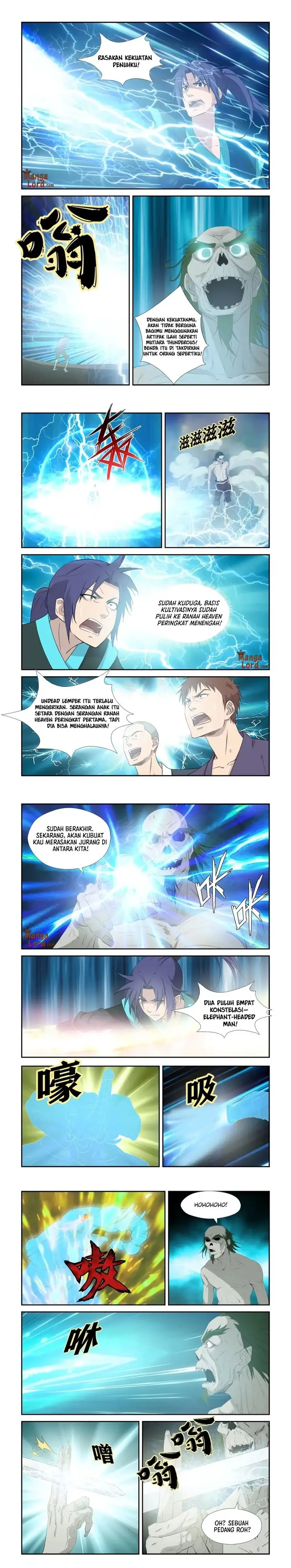 image-komik-heaven-defying-sword-chapter-324-2/3
