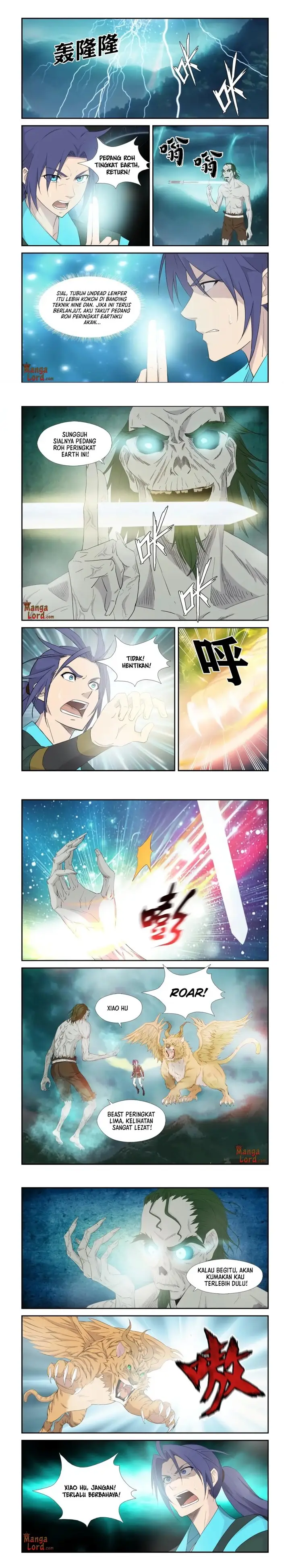 image-komik-heaven-defying-sword-chapter-325-0/4