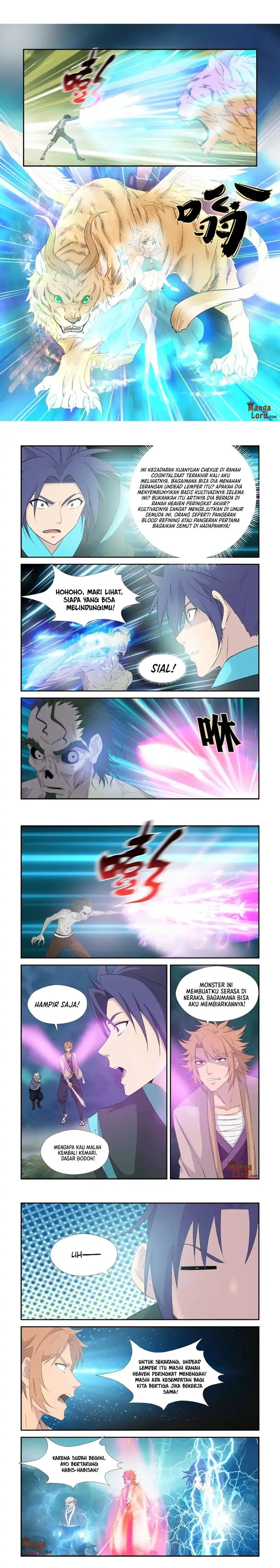 image-komik-heaven-defying-sword-chapter-325-1/4