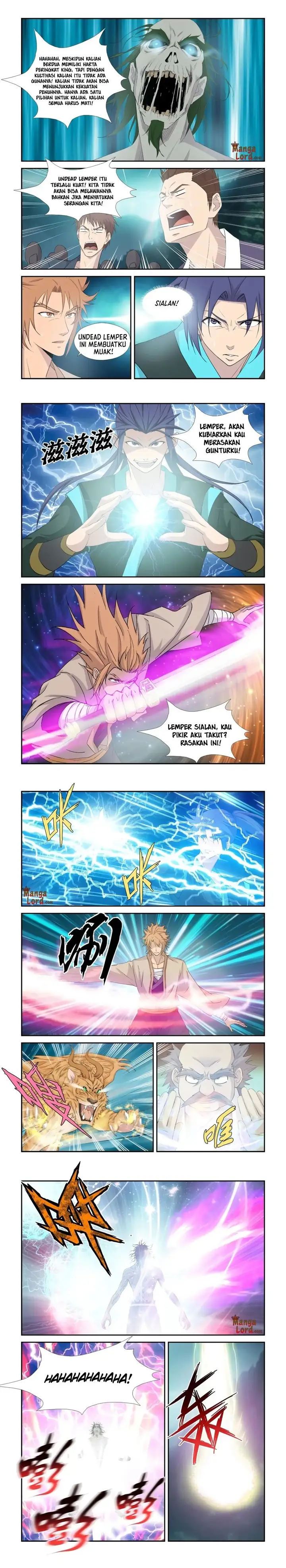 image-komik-heaven-defying-sword-chapter-325-2/4