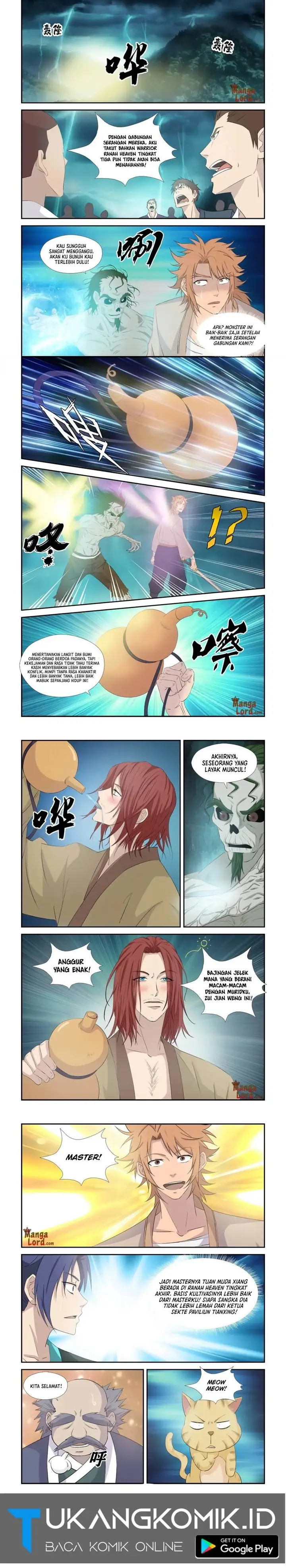 image-komik-heaven-defying-sword-chapter-326-0/4