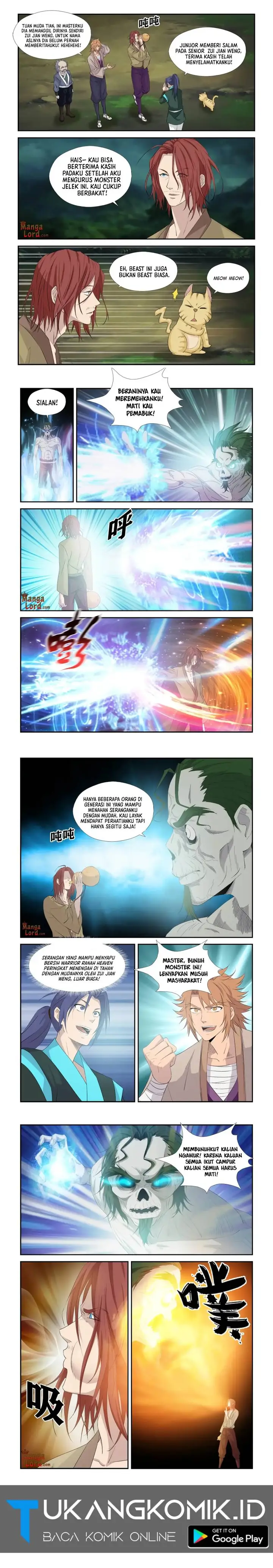 image-komik-heaven-defying-sword-chapter-326-1/4