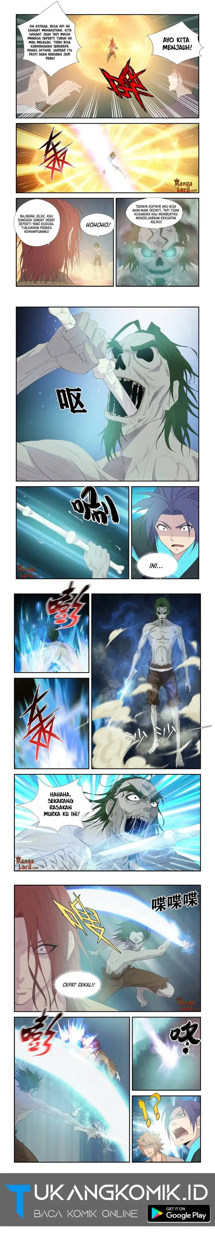 image-komik-heaven-defying-sword-chapter-326-2/4