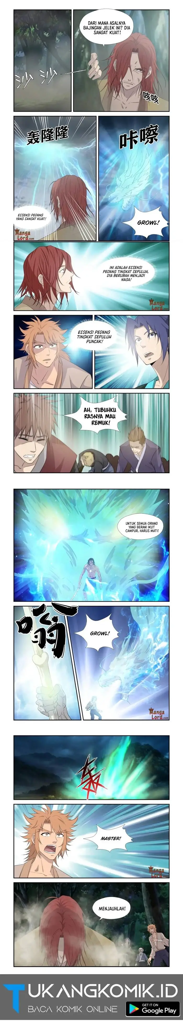 image-komik-heaven-defying-sword-chapter-327-0/4