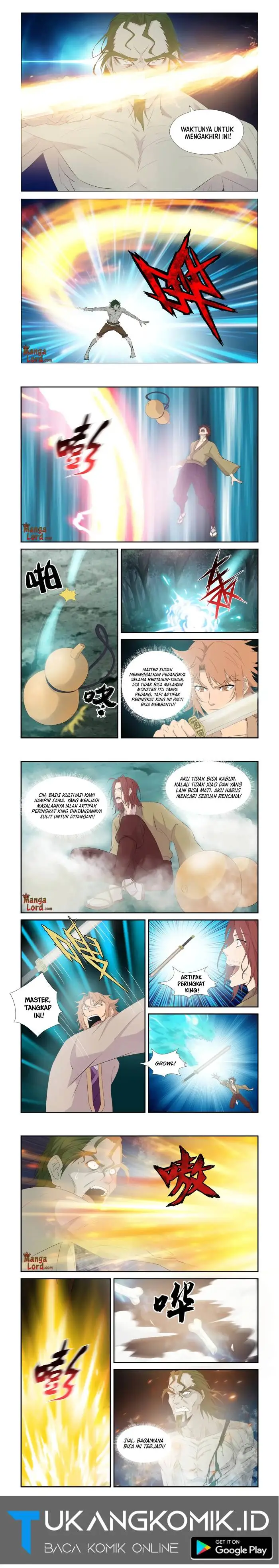 image-komik-heaven-defying-sword-chapter-327-1/4
