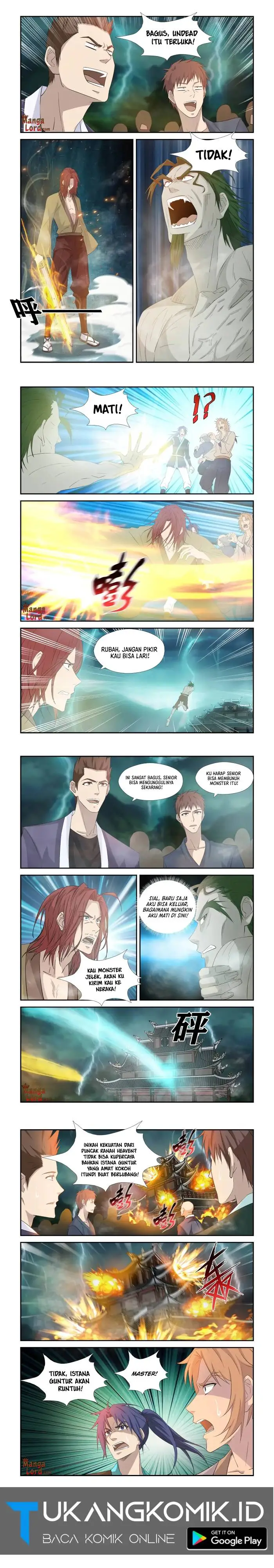 image-komik-heaven-defying-sword-chapter-327-2/4