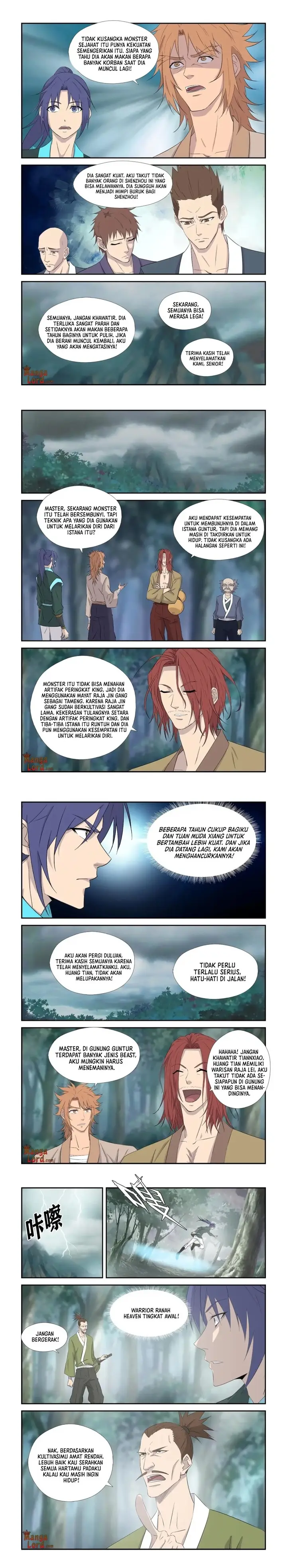 image-komik-heaven-defying-sword-chapter-328-1/4