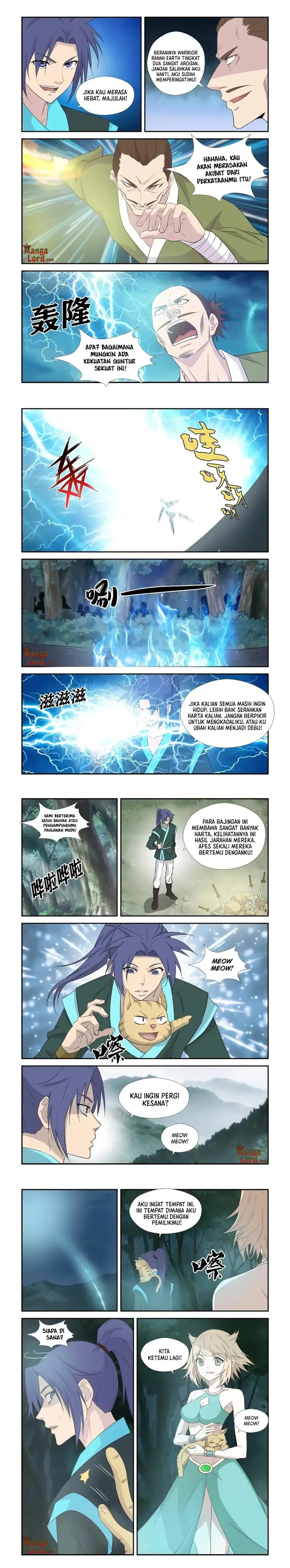 image-komik-heaven-defying-sword-chapter-328-2/4