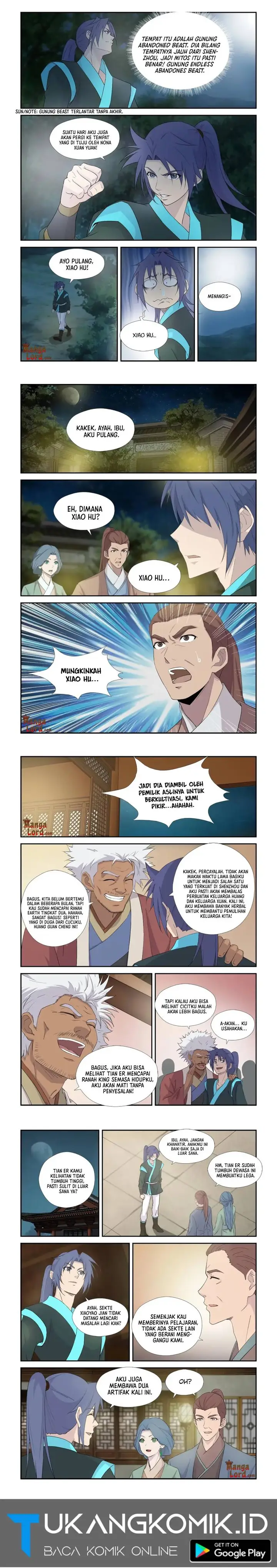 image-komik-heaven-defying-sword-chapter-329-1/4