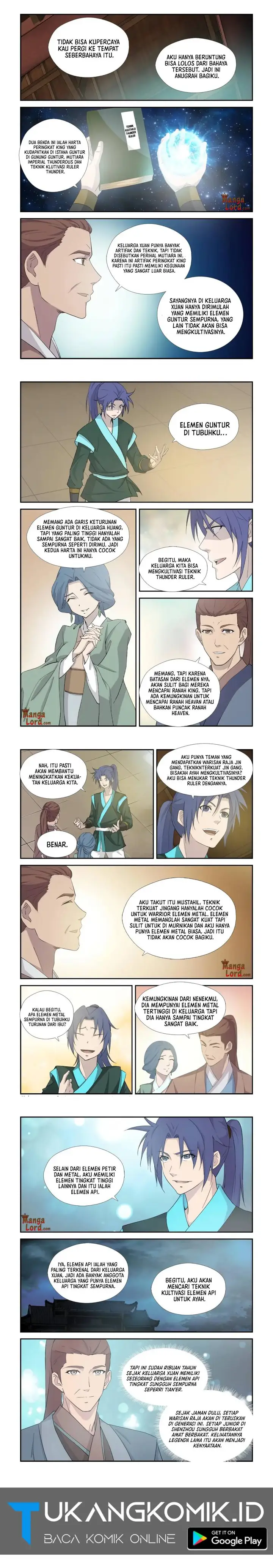 image-komik-heaven-defying-sword-chapter-329-2/4