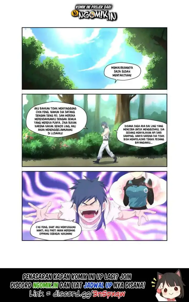 image-komik-heaven-defying-sword-chapter-33-1/15