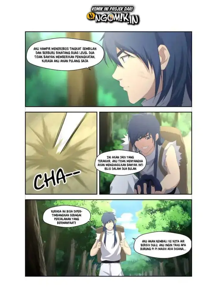 image-komik-heaven-defying-sword-chapter-33-2/15