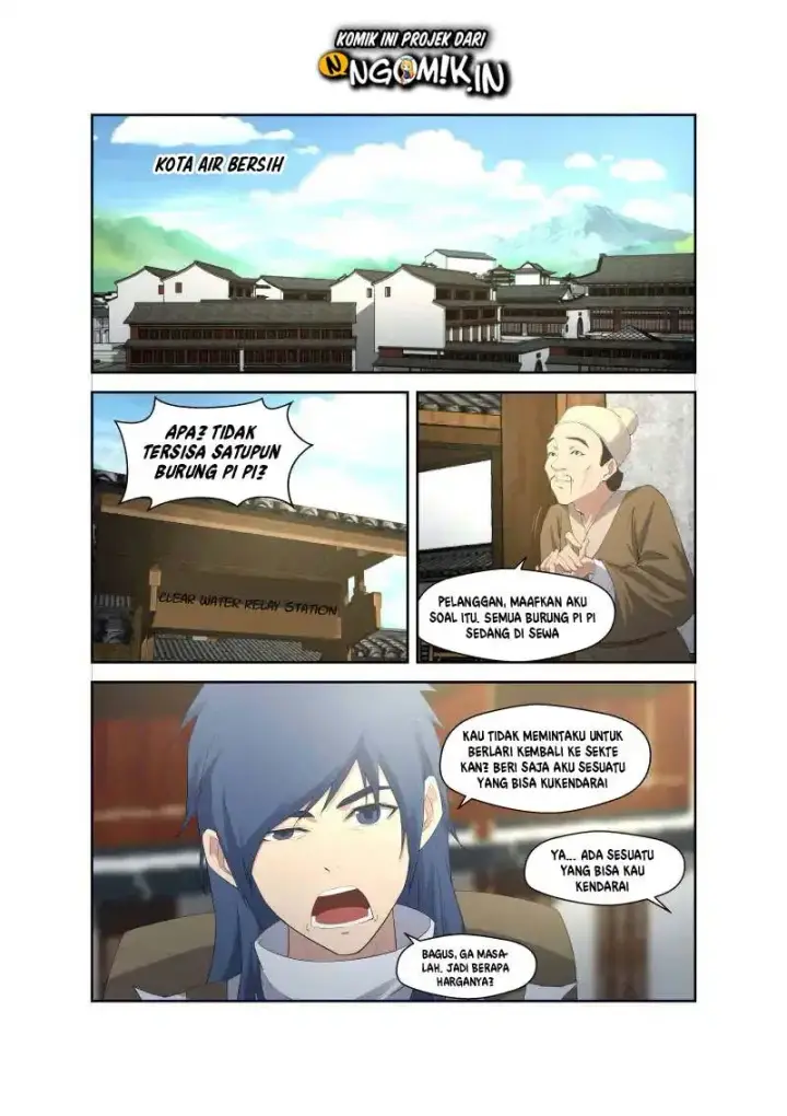 image-komik-heaven-defying-sword-chapter-33-3/15