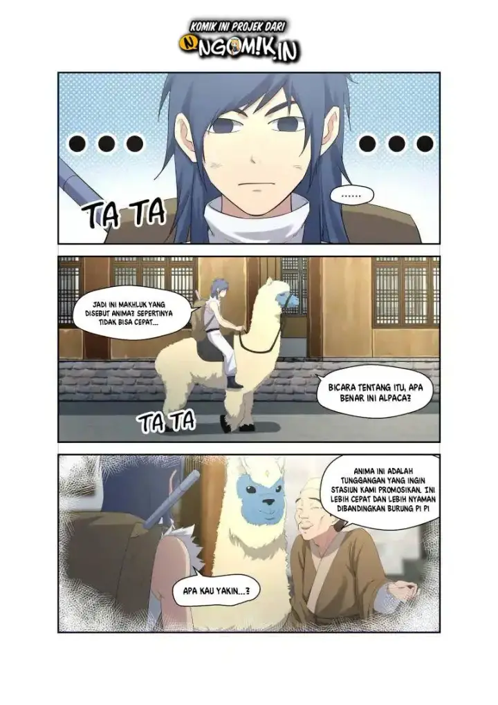 image-komik-heaven-defying-sword-chapter-33-4/15