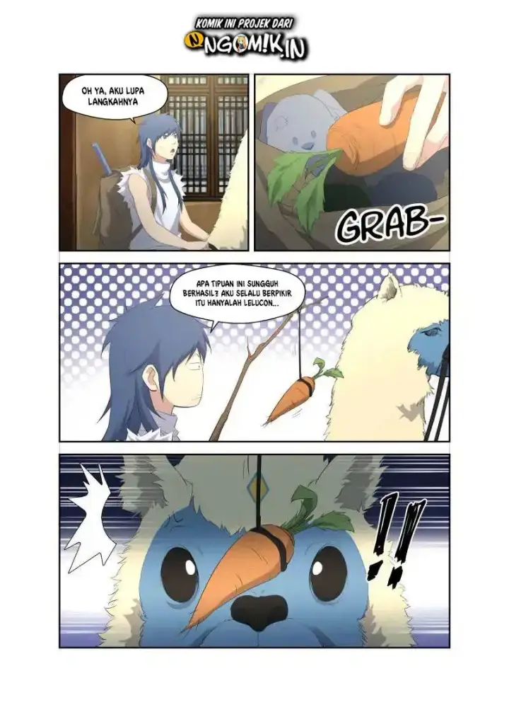 image-komik-heaven-defying-sword-chapter-33-5/15