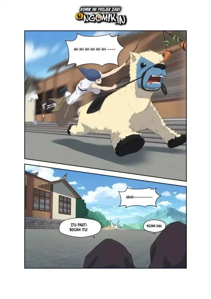 image-komik-heaven-defying-sword-chapter-33-6/15