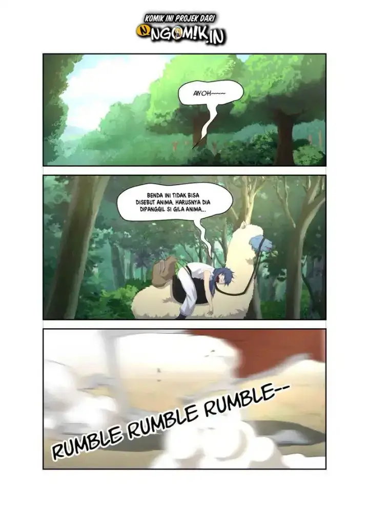 image-komik-heaven-defying-sword-chapter-33-7/15