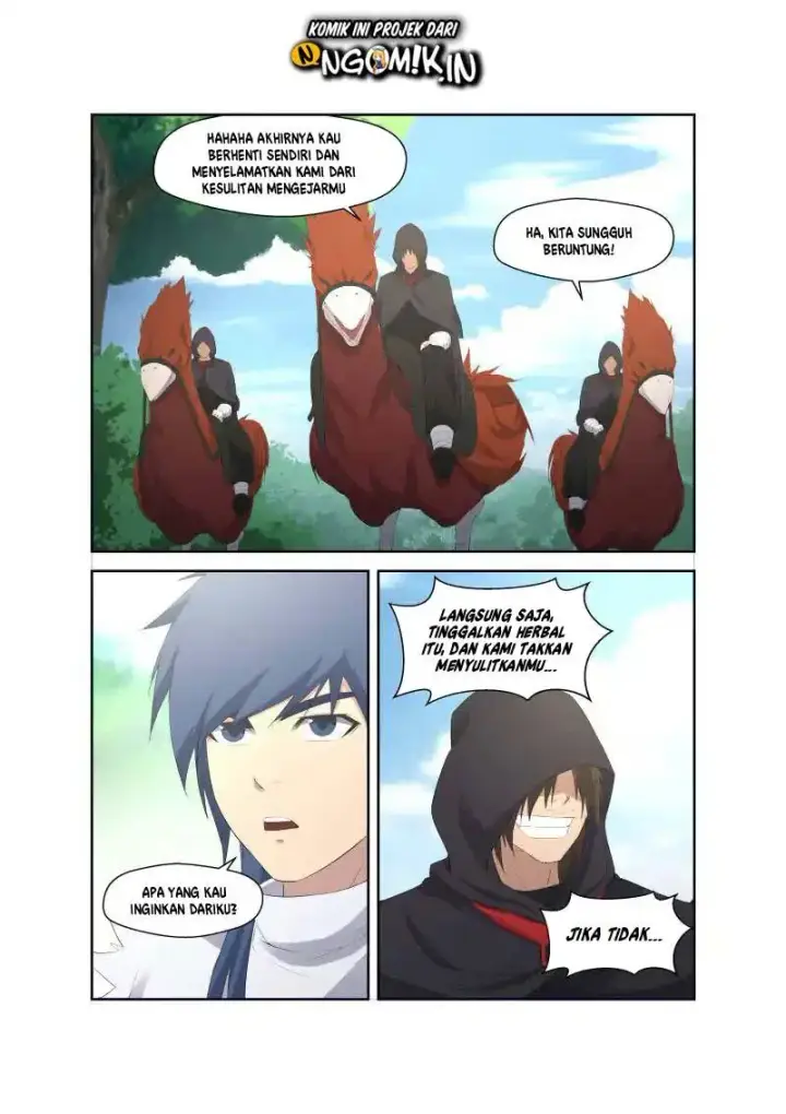 image-komik-heaven-defying-sword-chapter-33-9/15