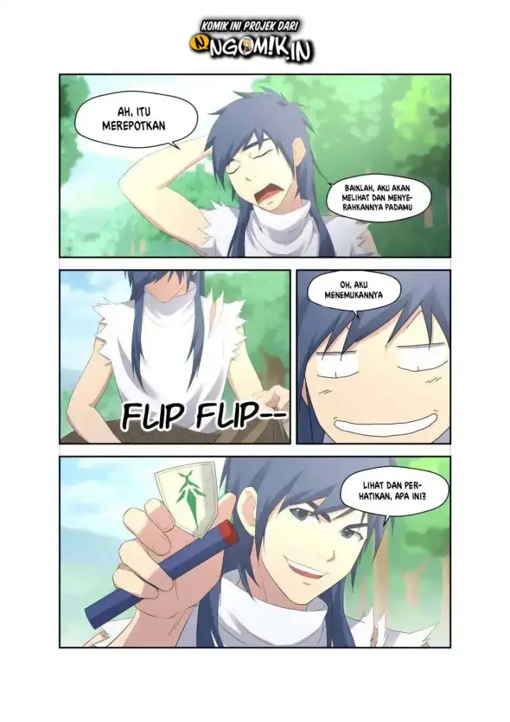 image-komik-heaven-defying-sword-chapter-33-10/15