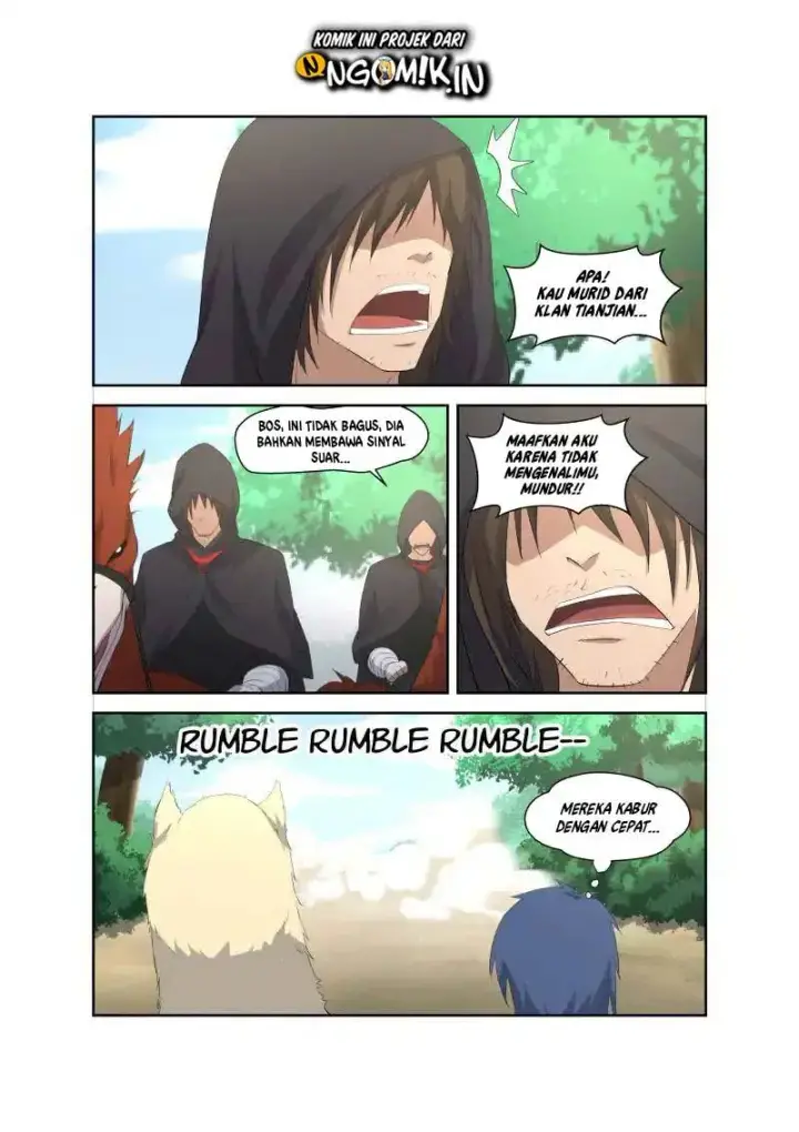 image-komik-heaven-defying-sword-chapter-33-11/15