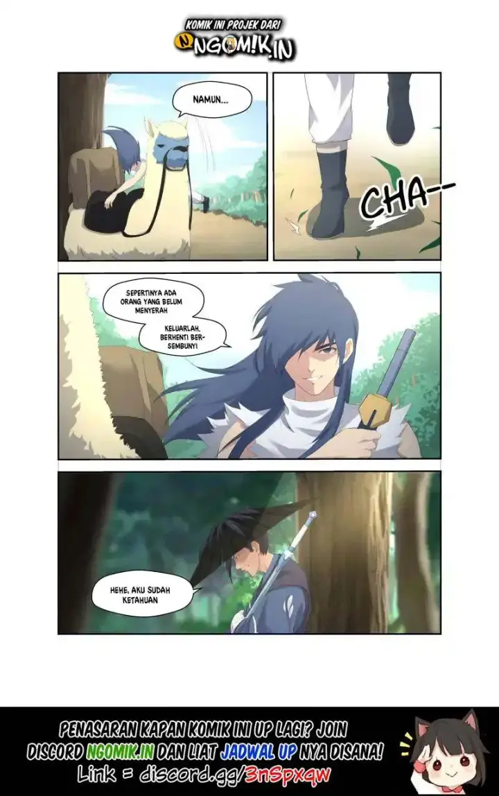 image-komik-heaven-defying-sword-chapter-33-12/15