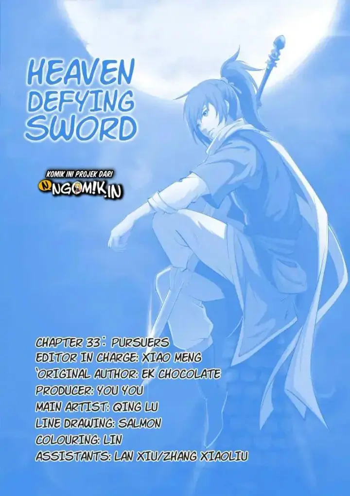 image-komik-heaven-defying-sword-chapter-33-13/15