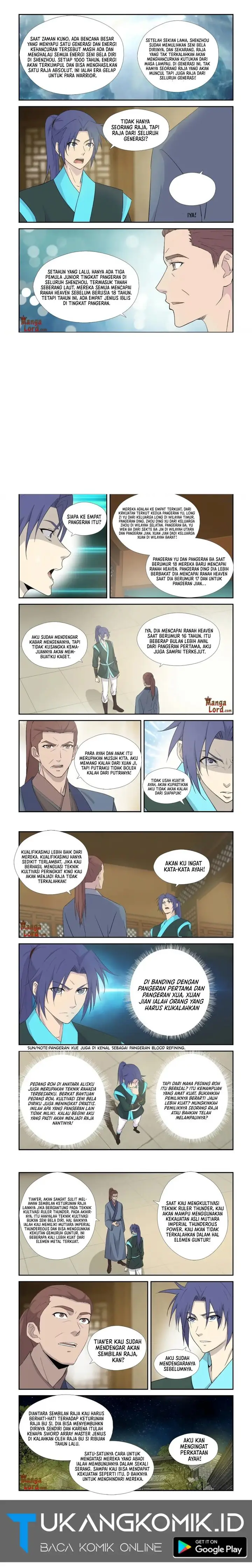 image-komik-heaven-defying-sword-chapter-330-0/4