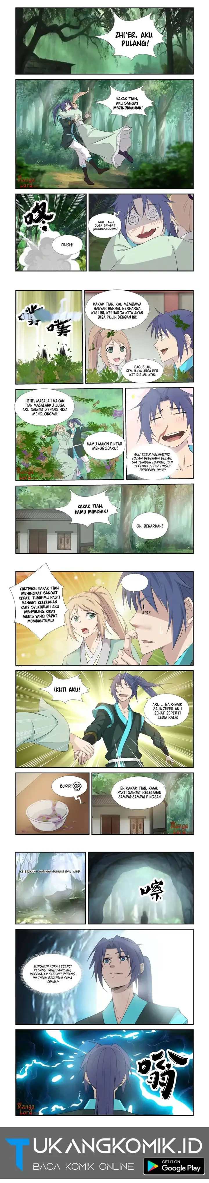 image-komik-heaven-defying-sword-chapter-330-1/4