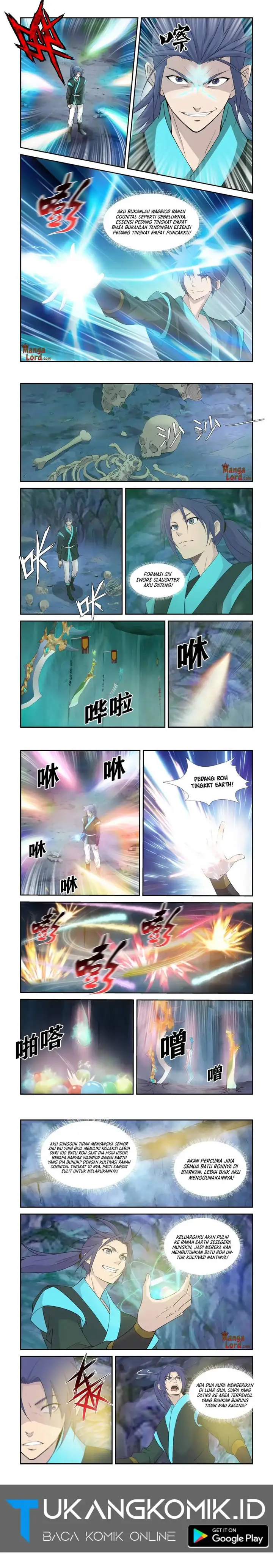 image-komik-heaven-defying-sword-chapter-330-2/4