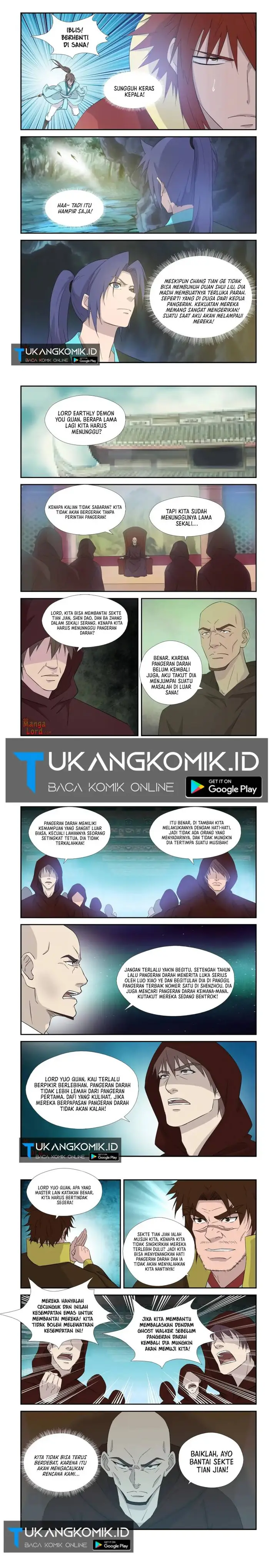 image-komik-heaven-defying-sword-chapter-332-2/4