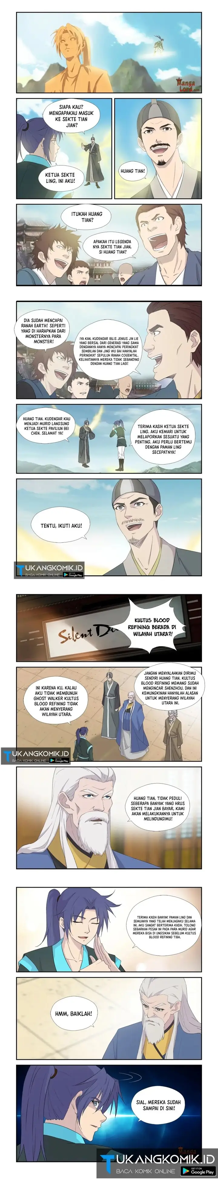 image-komik-heaven-defying-sword-chapter-333-0/4